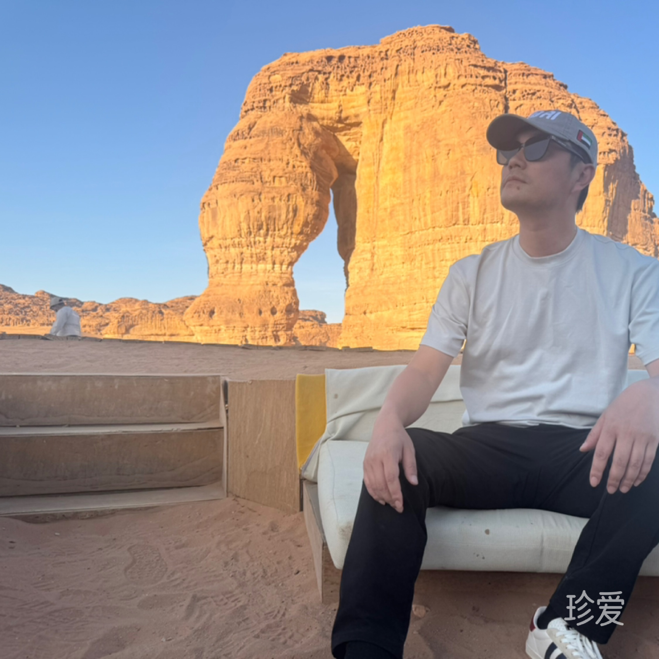 丘比特