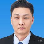 沉默的大多數(shù)