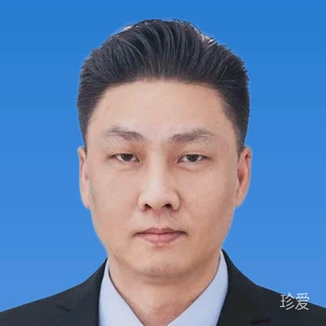 沉默的大多数