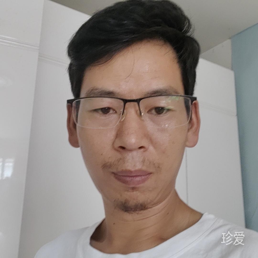 轉(zhuǎn)角遇見愛