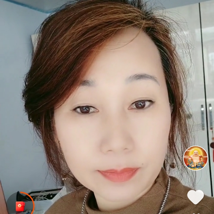 剛好遇見(jiàn)你