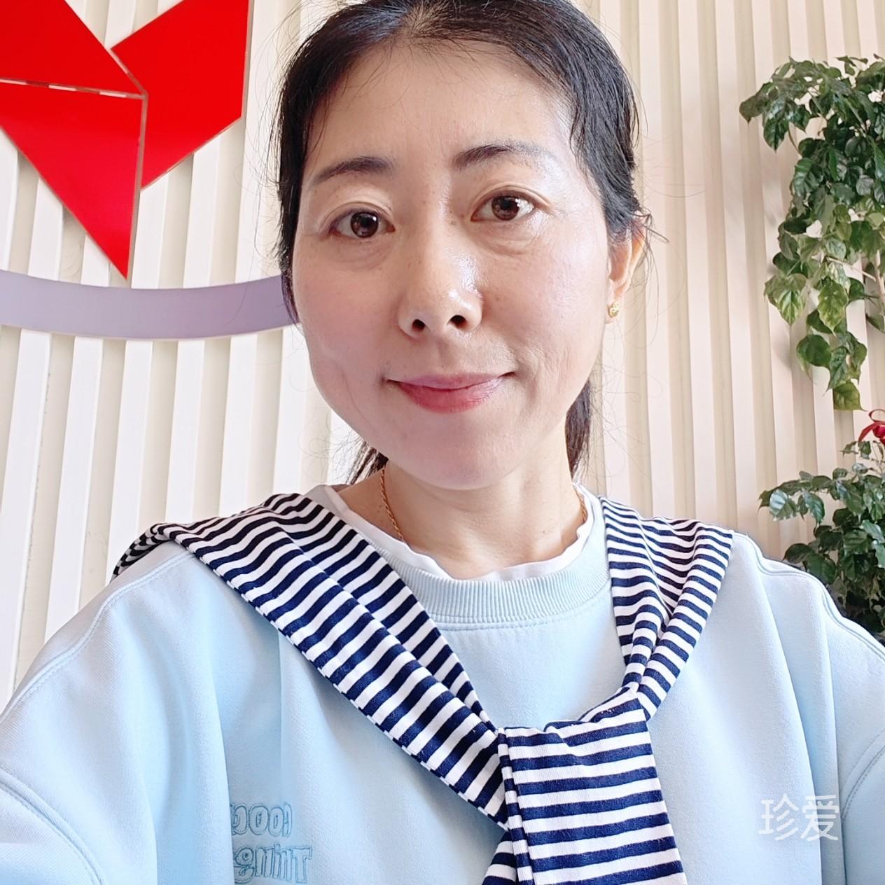 简单快乐