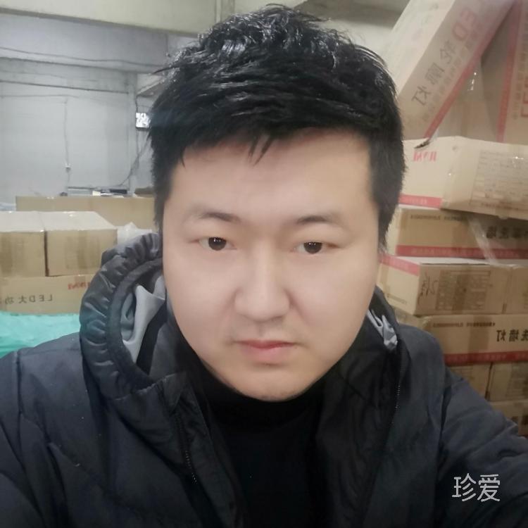酒_诗_远方