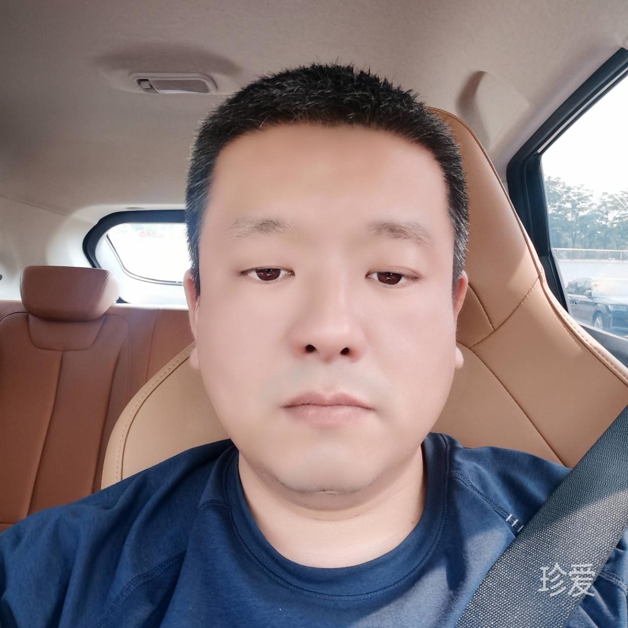 向左走
