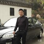 皖西荷錦康養(yǎng)農(nóng)場(chǎng)