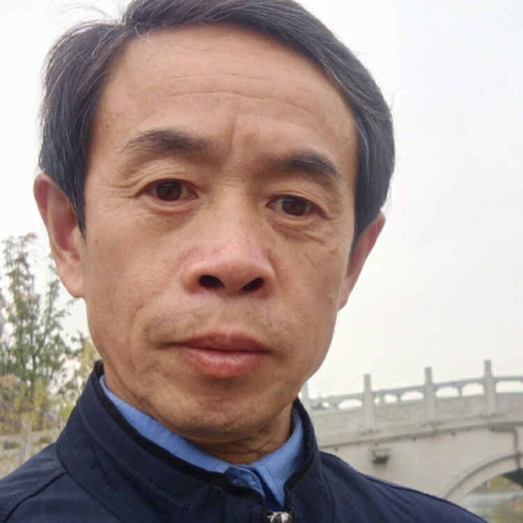 風(fēng)中的小船