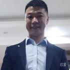 晴空萬(wàn)里
