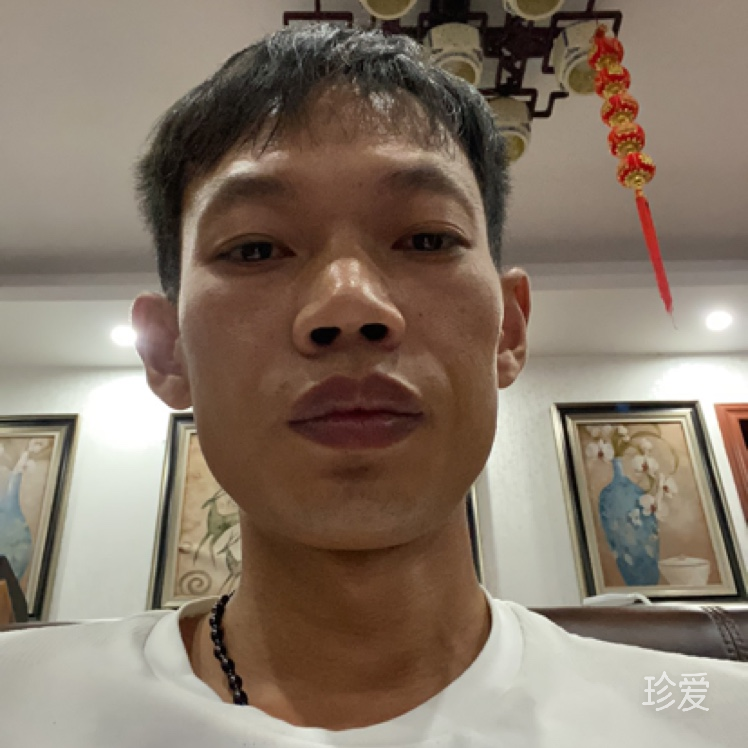 听闻那里很美