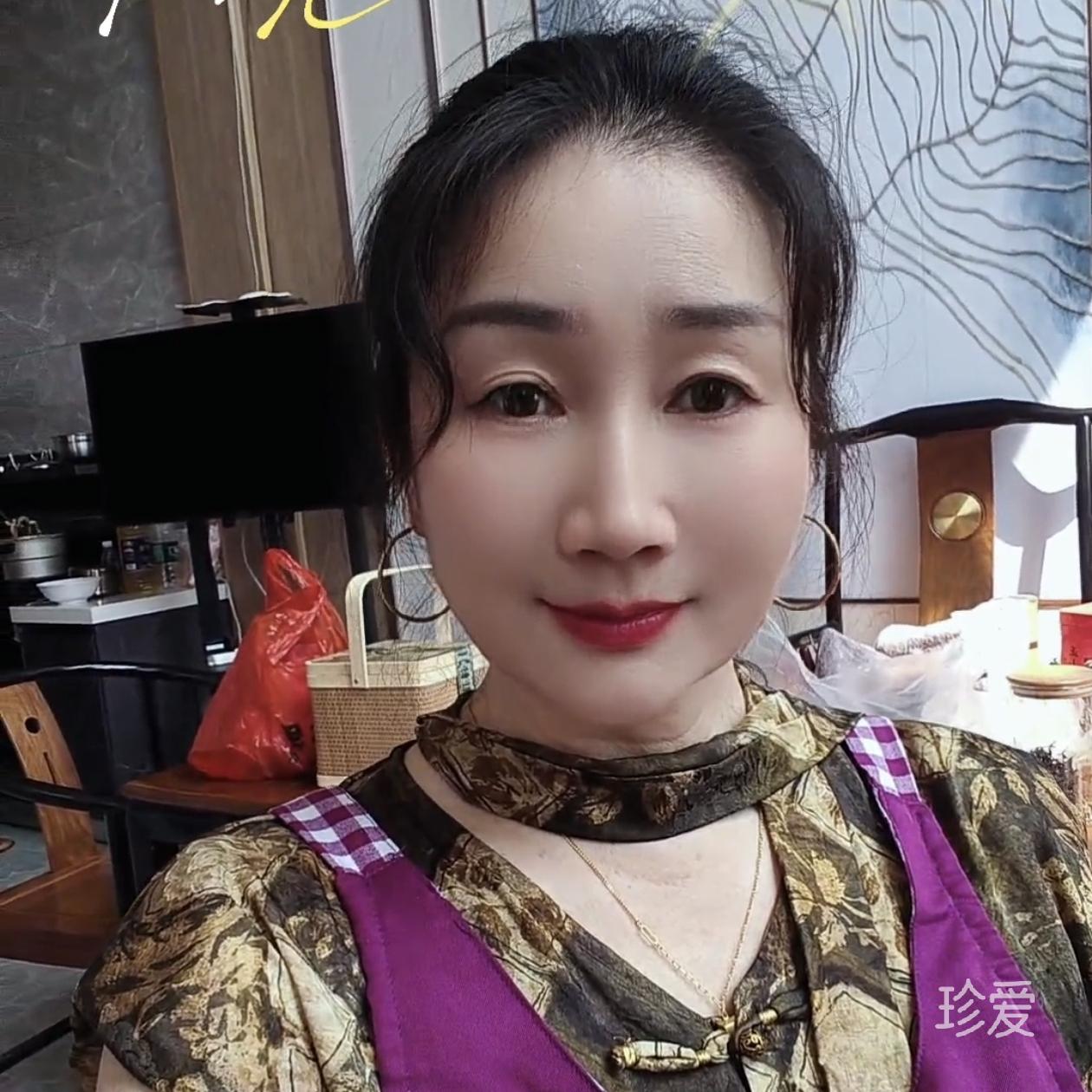 人间小欢喜