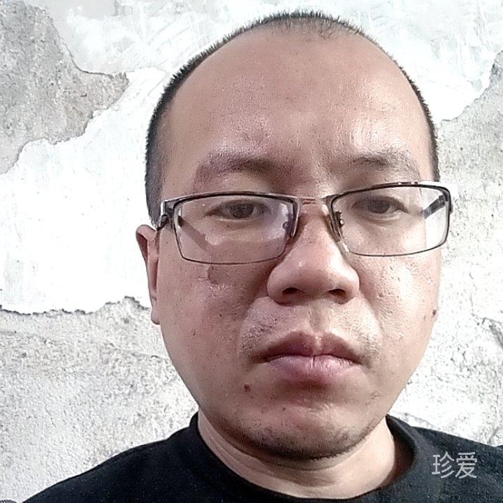 有付出才有回報(bào)