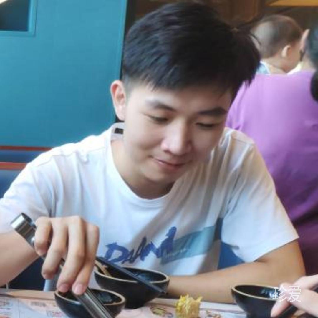 會(huì)員1746529179