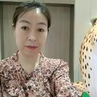 海風(fēng)飄飄
