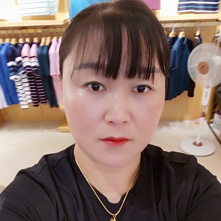 到那里能找到你