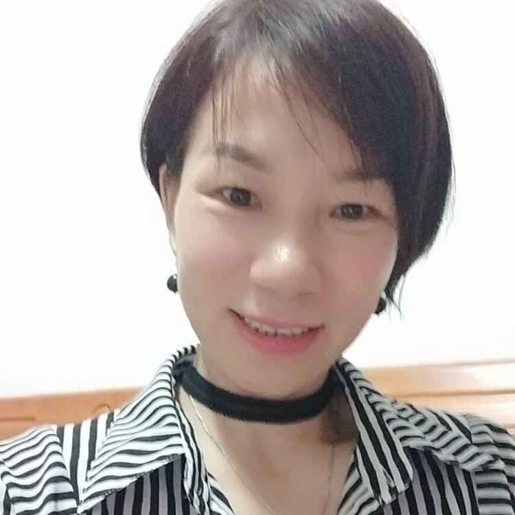 簡(jiǎn)單點(diǎn)