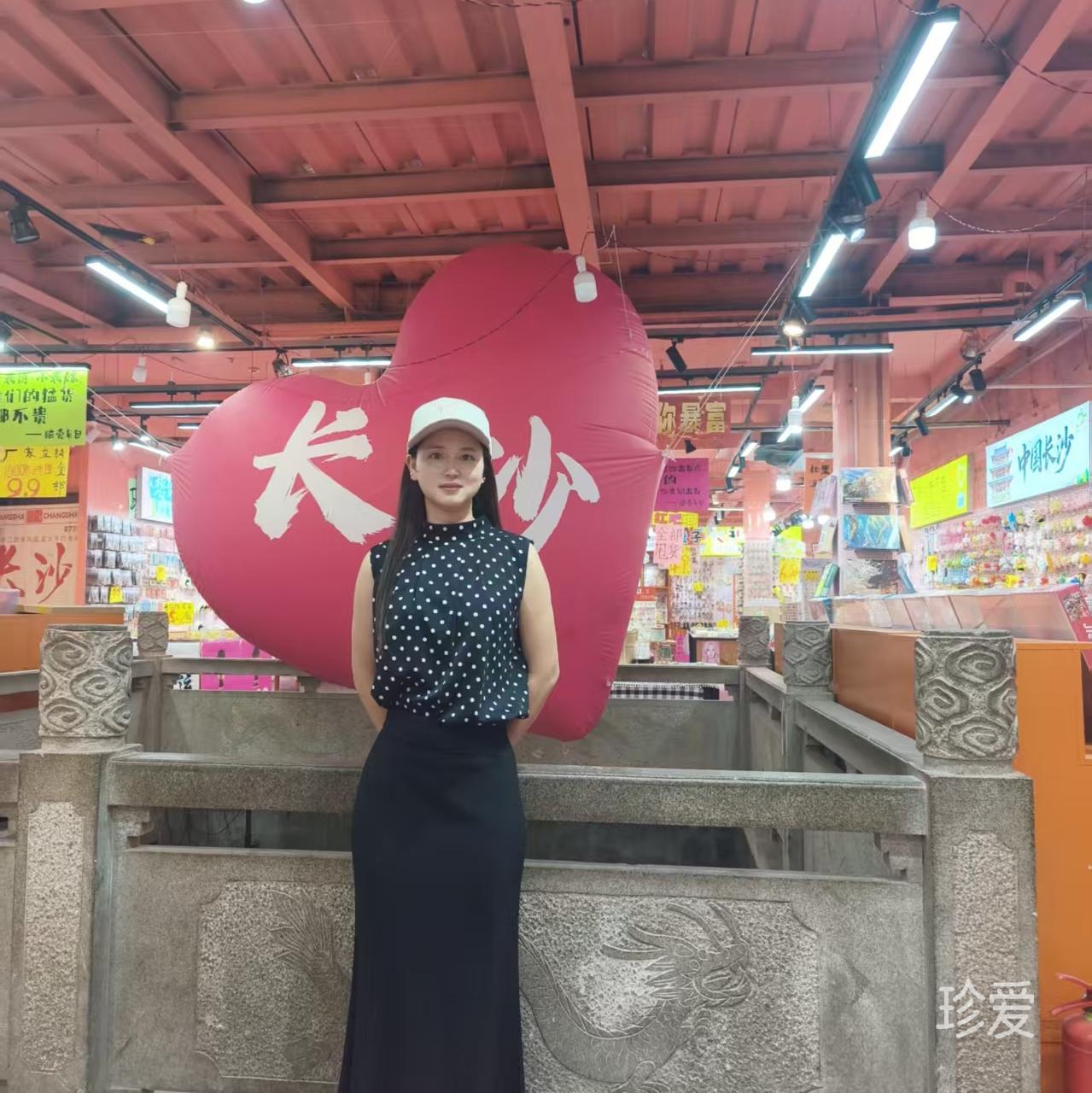 柠檬