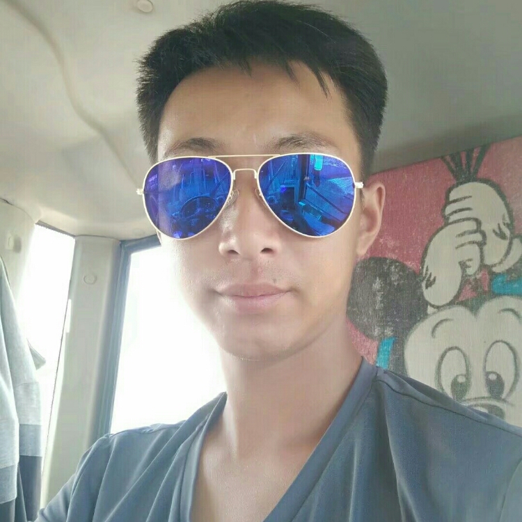 風(fēng)中的鈴鐺