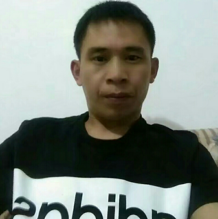 君惜紅塵帝王心