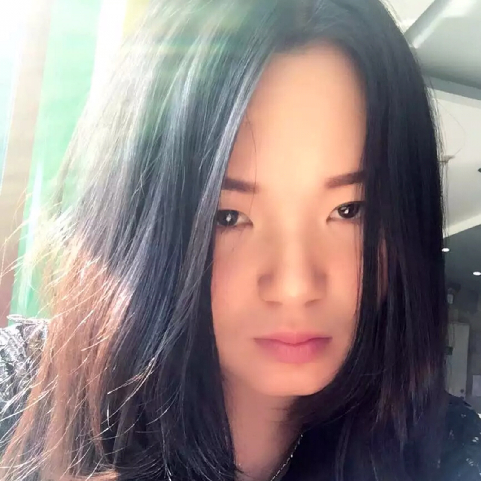 人生若只如初见