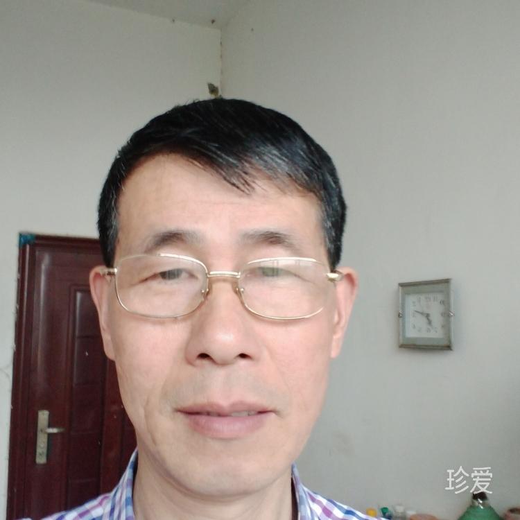爱如少年