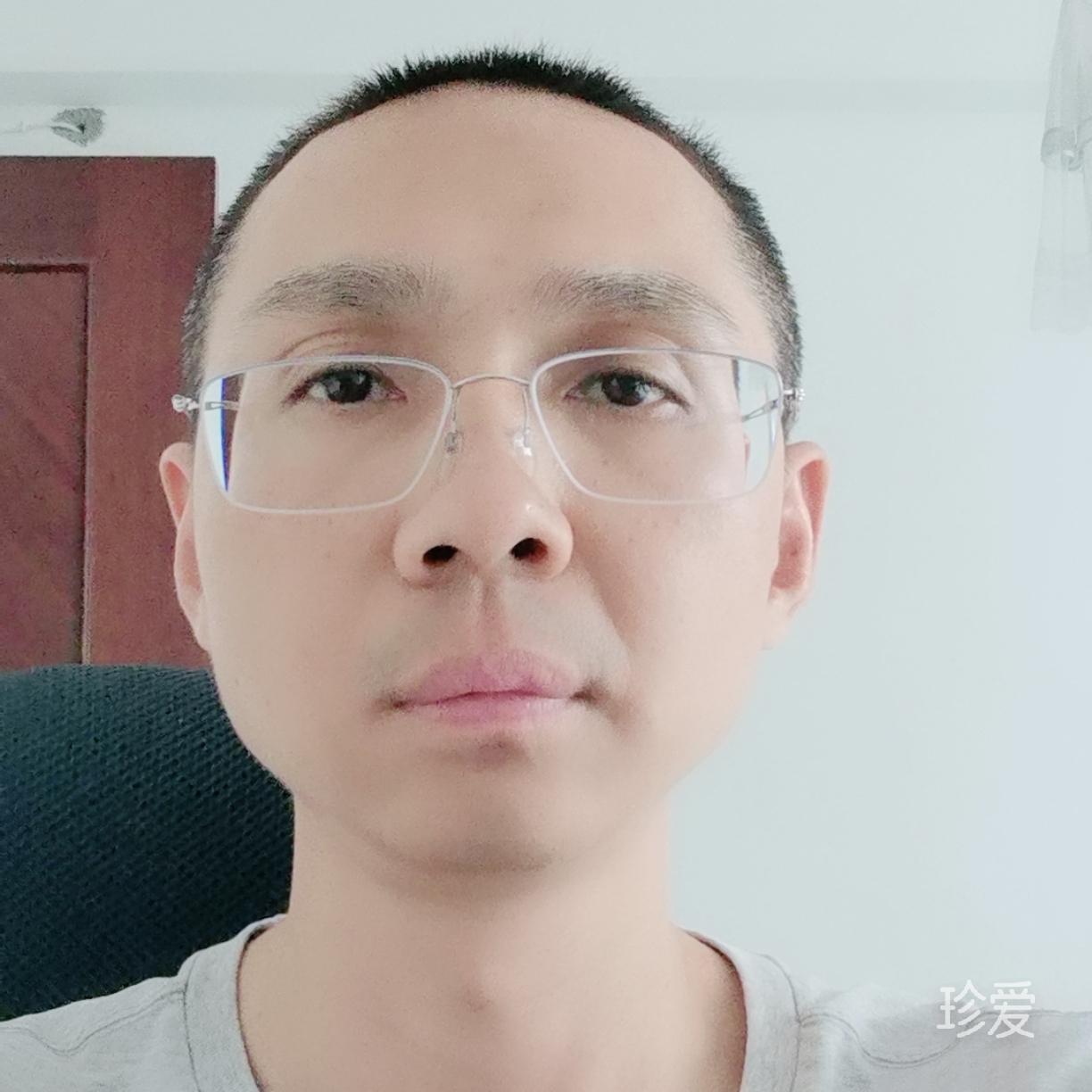 风的色彩