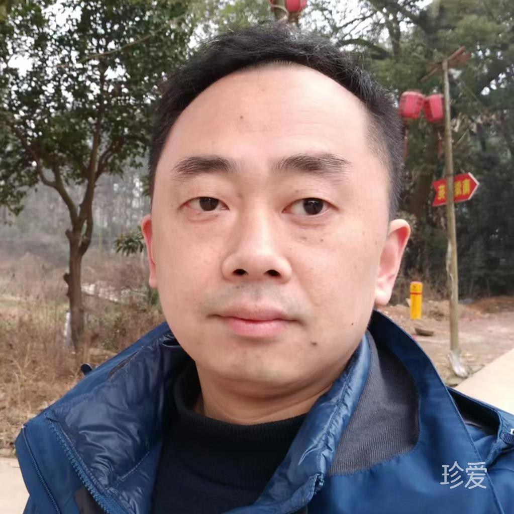会员1746606859