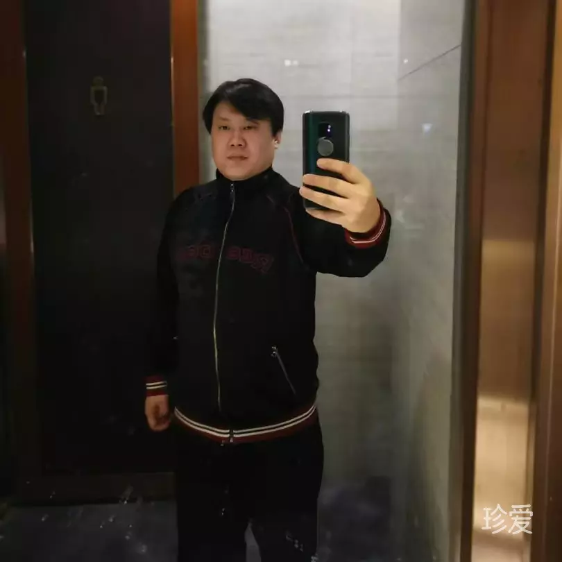勇敢的心