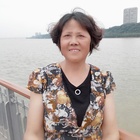 挽一匹掛念的稠