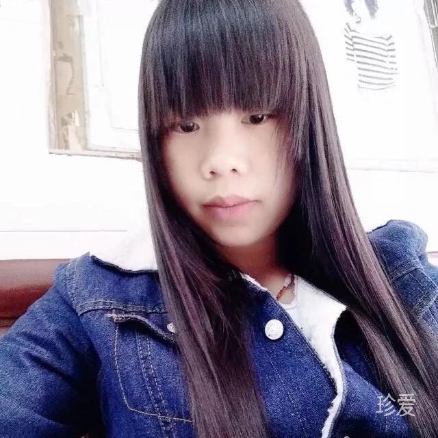 做自己就是好人