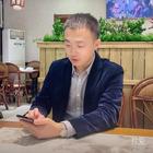 最?lèi)?ài)新奇士