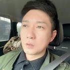懂得了珍惜
