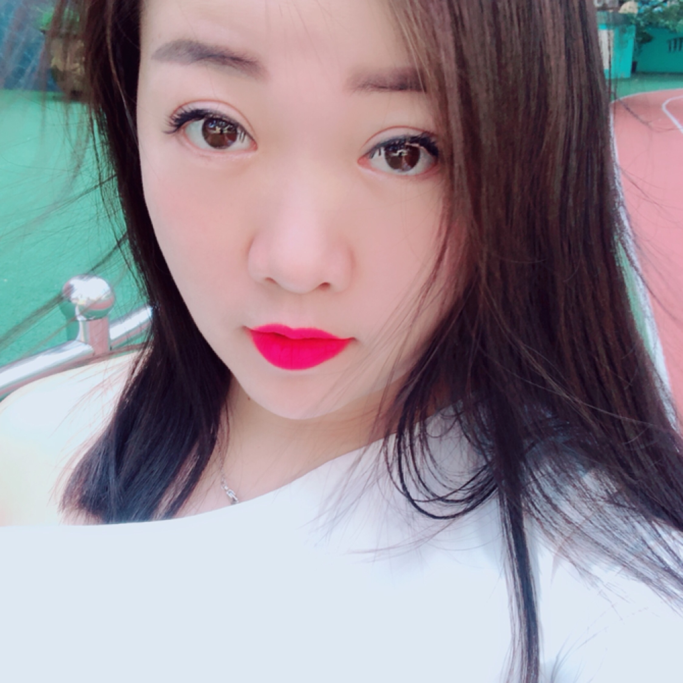 藍(lán)藍(lán)藍(lán)