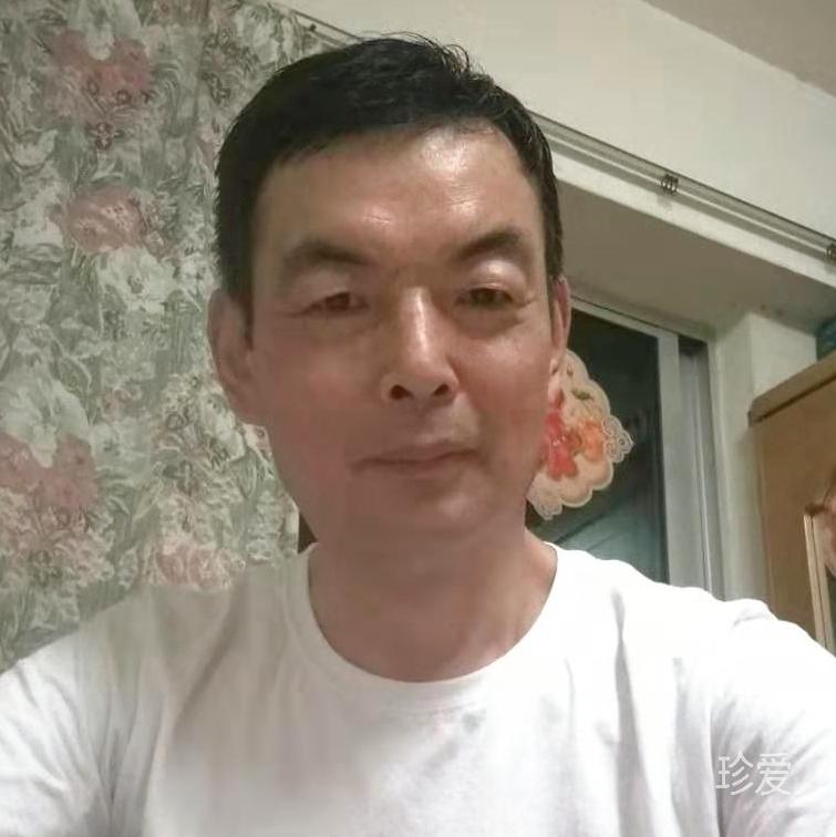 平凡的生活