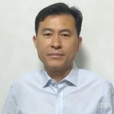进步