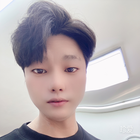 辰陽