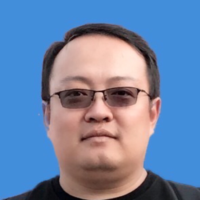 雙人總比單人好