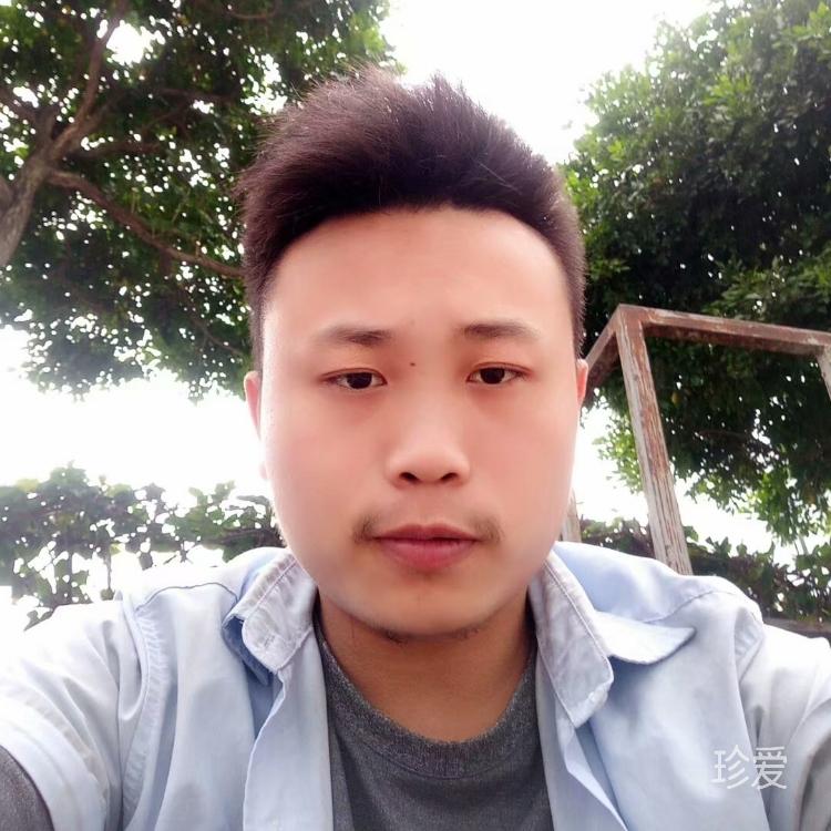 执念