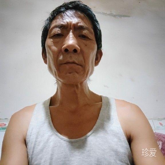长亭廊桥