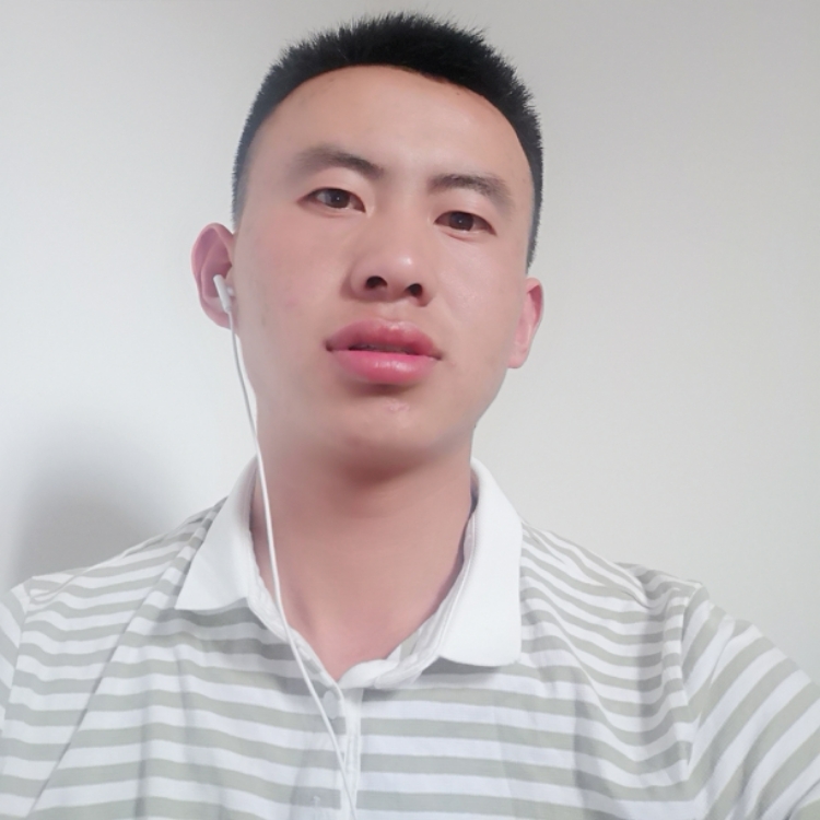 寄給銀河系的你