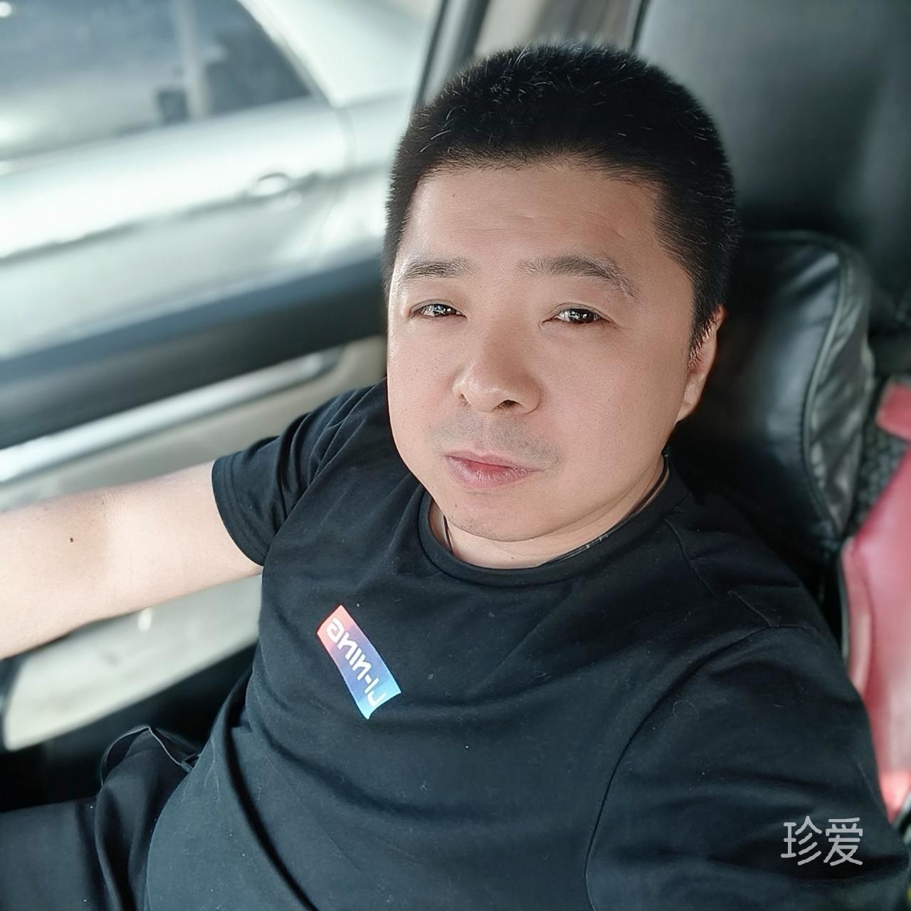 为生活而努力