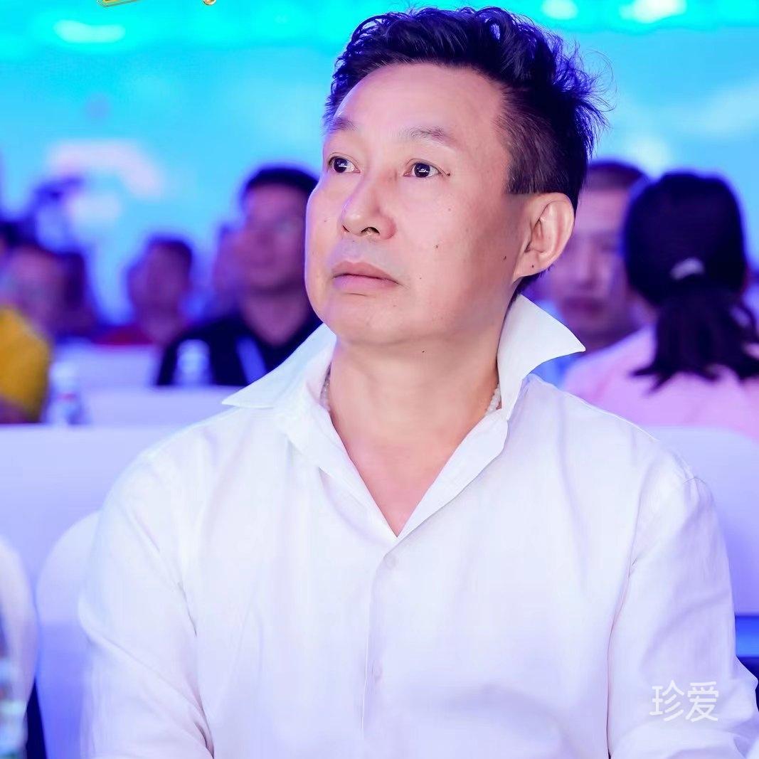 实在的爱
