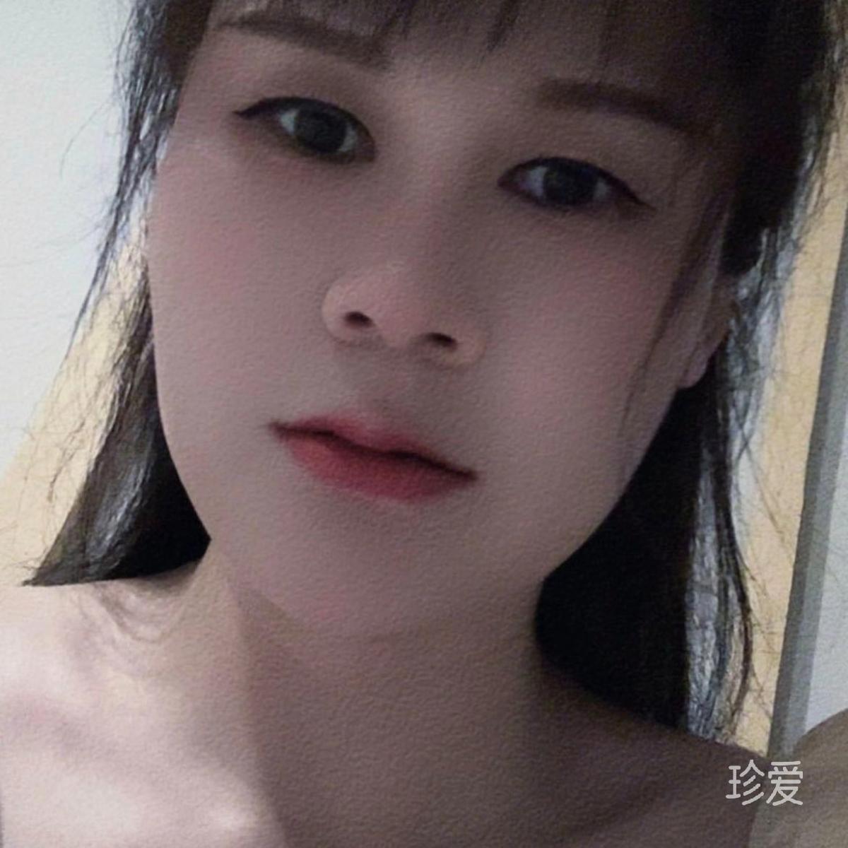 超越极限
