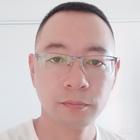 在等一個(gè)人