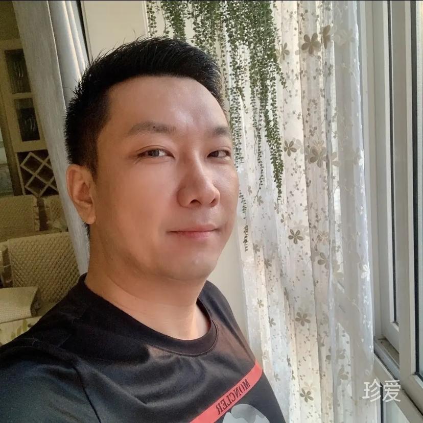 眀德惟馨