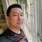 眀德惟馨