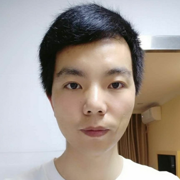 太平洋藍(lán)鯨