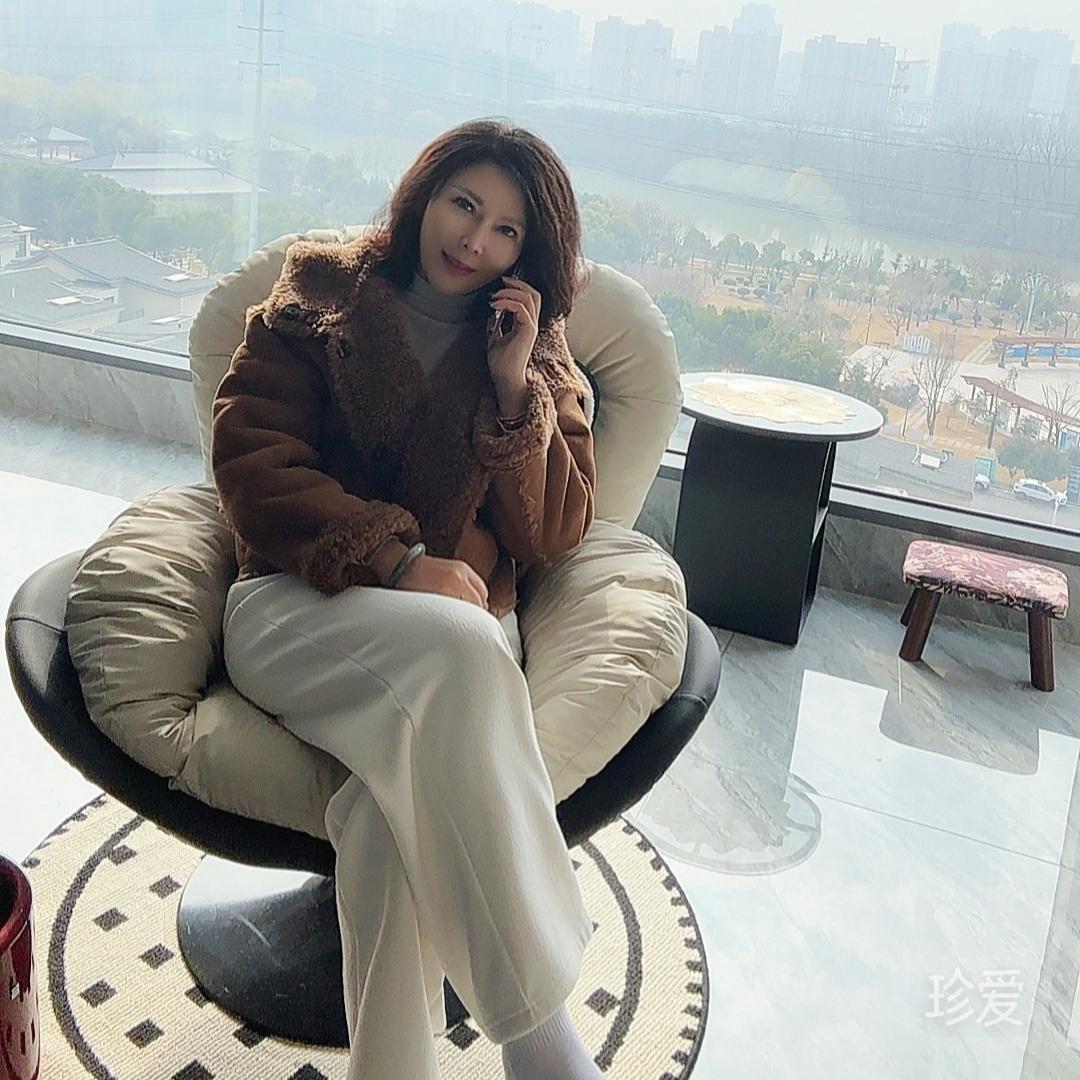 yangyang