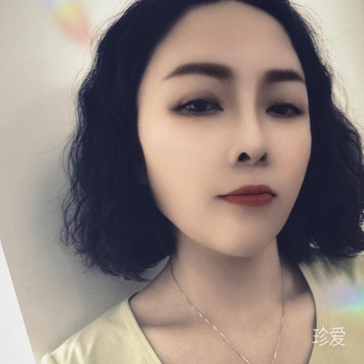yangyang