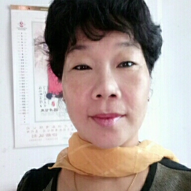 天上有朵雨做的云