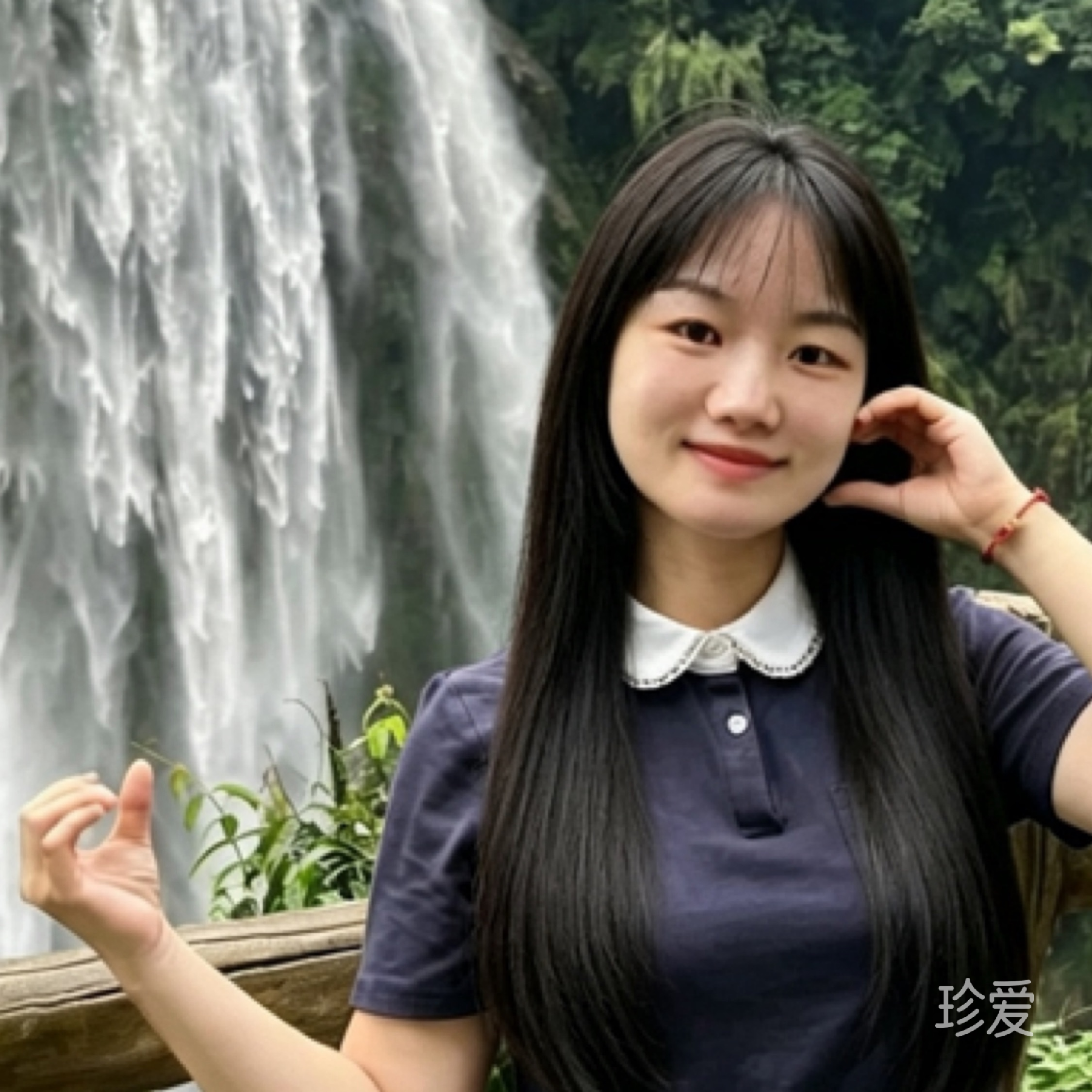 时意