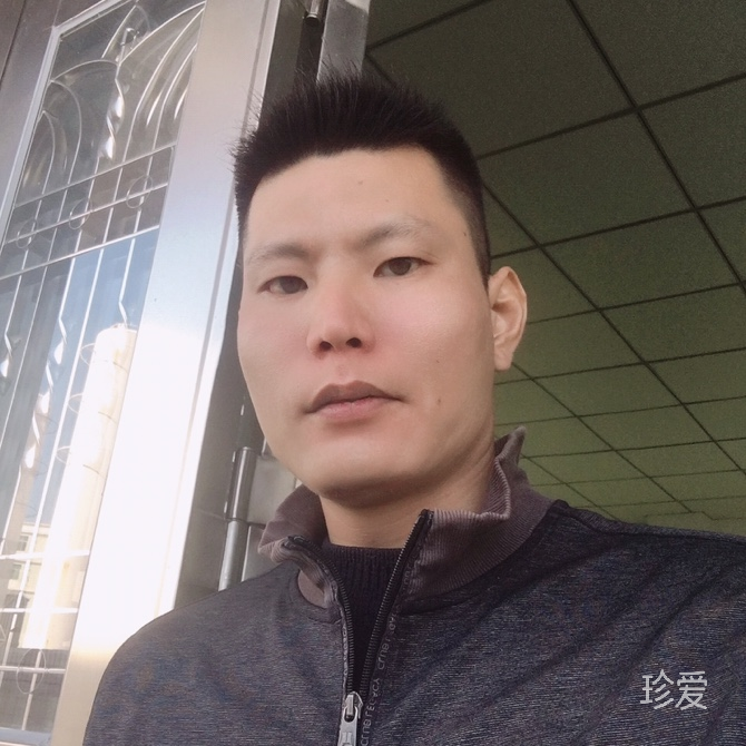 許一世初心不改